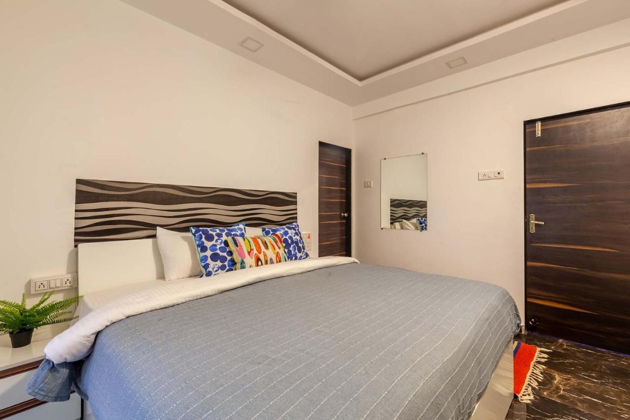 Stayvista'S Vine & Splash - Riverside Villa With An Infinity Pool And Indoor Games คาร์จัต ภายนอก รูปภาพ